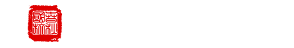 u̩o޹˾